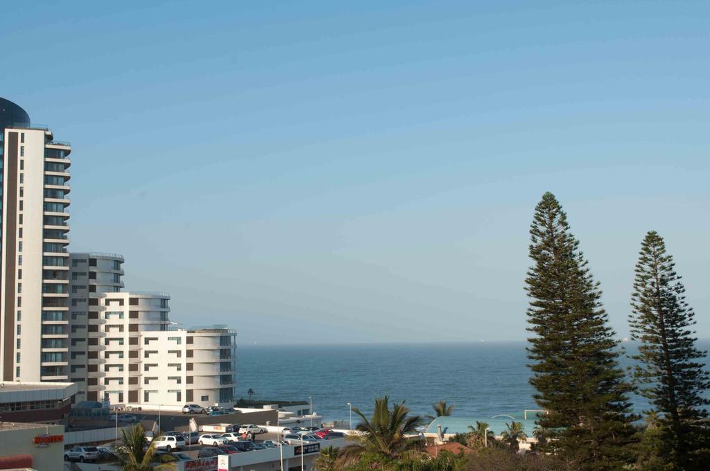 Umhlanga Rocks 304 Lighthouse Mall מראה חיצוני תמונה